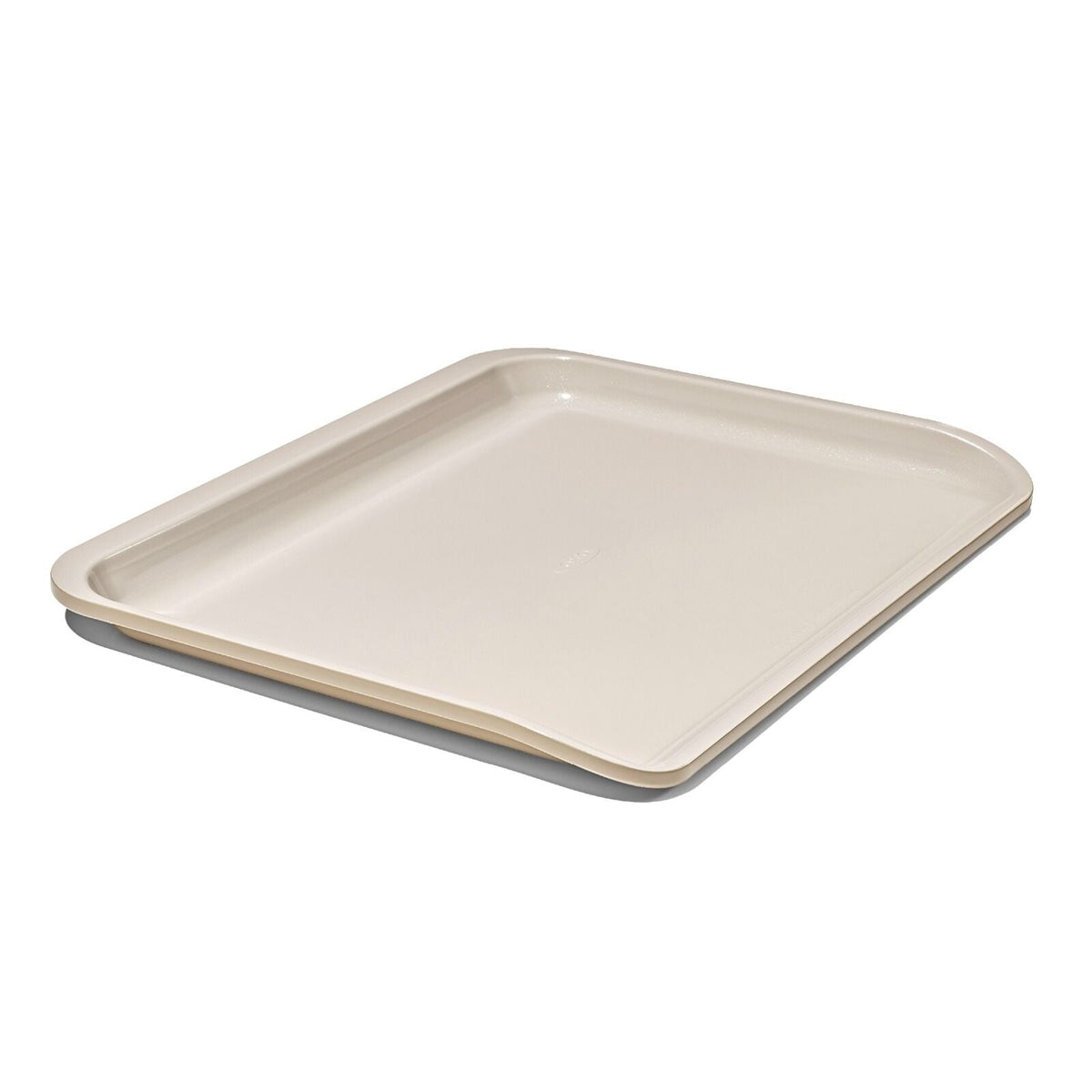 non-stick-pro-ceramic-coated-metal-bakeware-cookie-sheet-biscuit-a4 176162f2-a42d-4998-b520-d5d07998bb15.jpeg