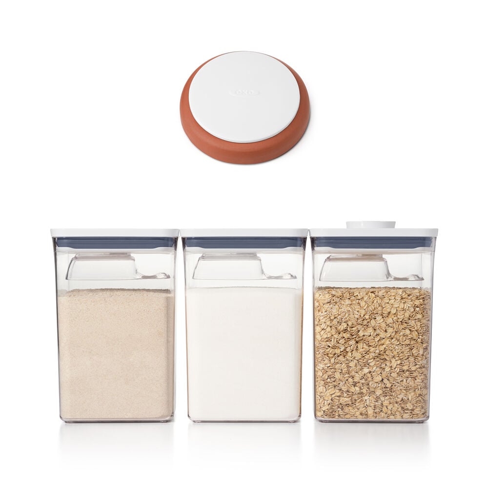 pop-brown-sugar-keeper-and-6-piece-pop-container-set-bundle-k9 19.jpg