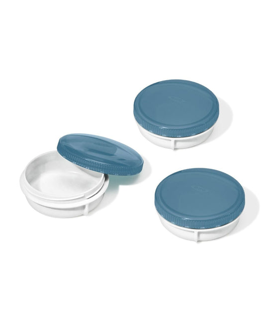 prep-and-go-condiment-keeper-3-pack-u3 19f22fcf-f4e7-4c27-b768-f911374c184f.jpeg