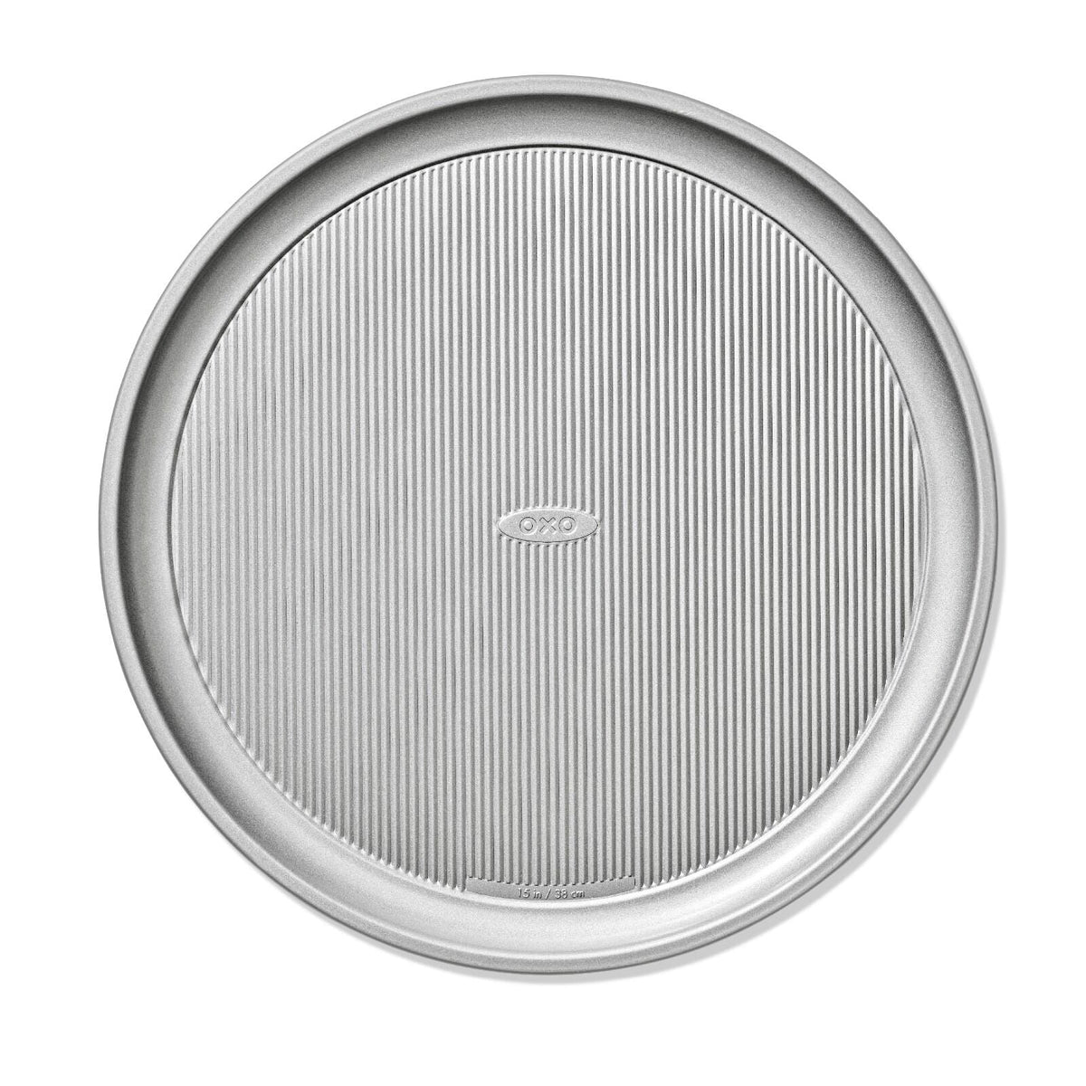 non-stick-pro-clear-coated-15in-pizza-pan-t4 1acfb2db-a31f-4602-ae9f-d07a2fc4c794.jpeg
