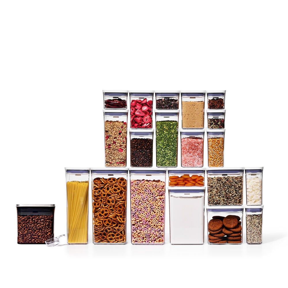 20-piece-pop-container-set-and-steel-coffee-pop-container-1-7-qt-with-scoop-bundle-i7 20.jpg