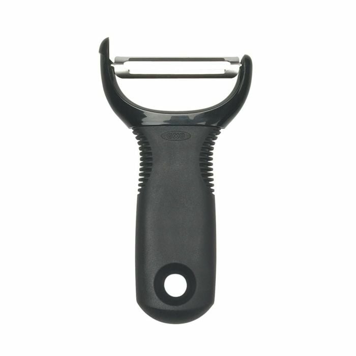 y-peeler-i8 21081_1.jpg