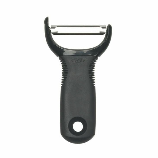 y-peeler-i8 21081_1.jpg