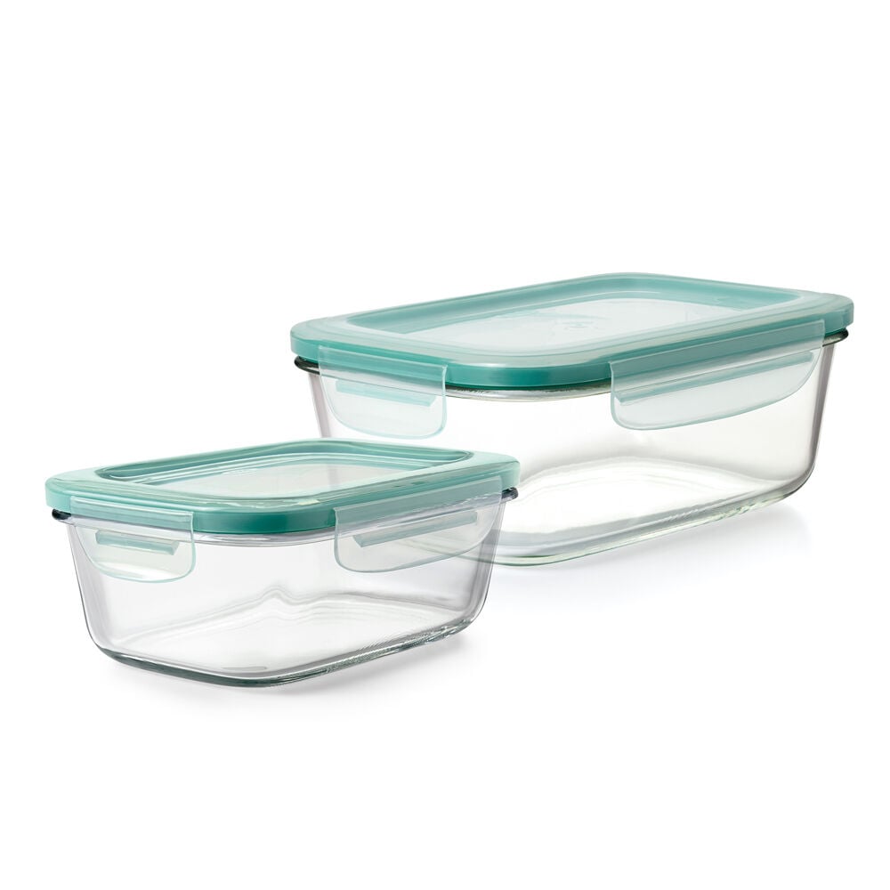 8-cup-smart-seal-glass-rectangle-container-and-3-5-cup-smart-seal-glass-rectangle-container-bundle-a4 22.jpg