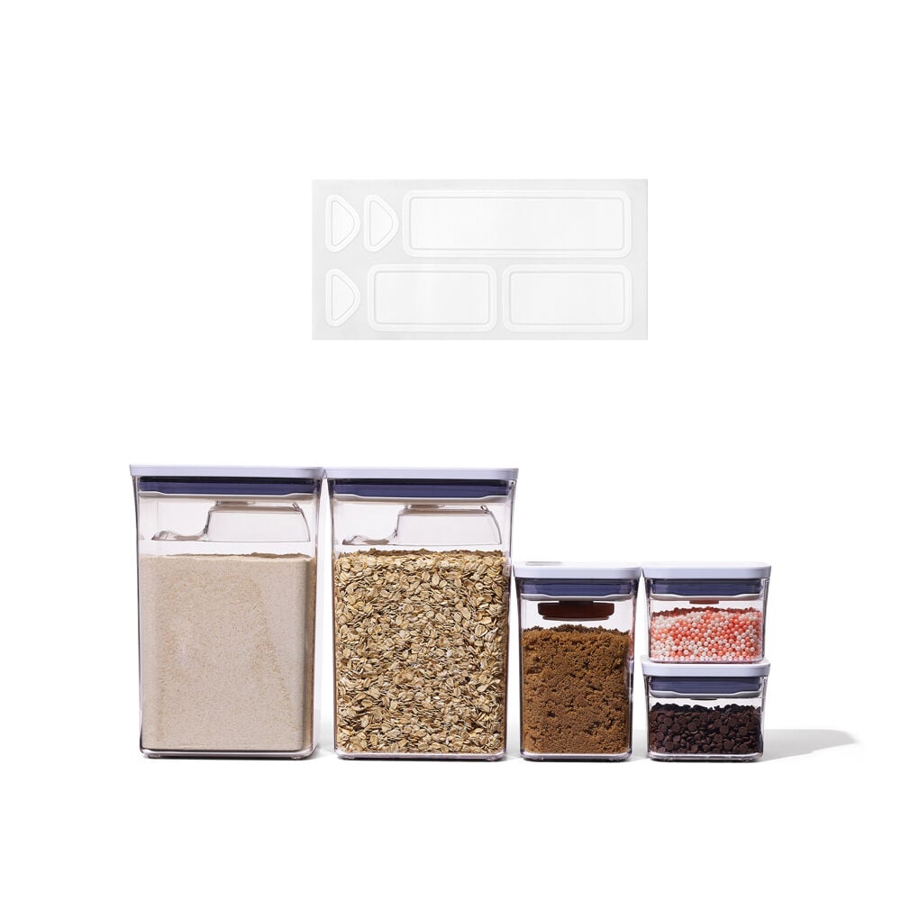 pop-removable-labels-and-8-piece-pop-container-baking-set-bundle-r7 23.jpg