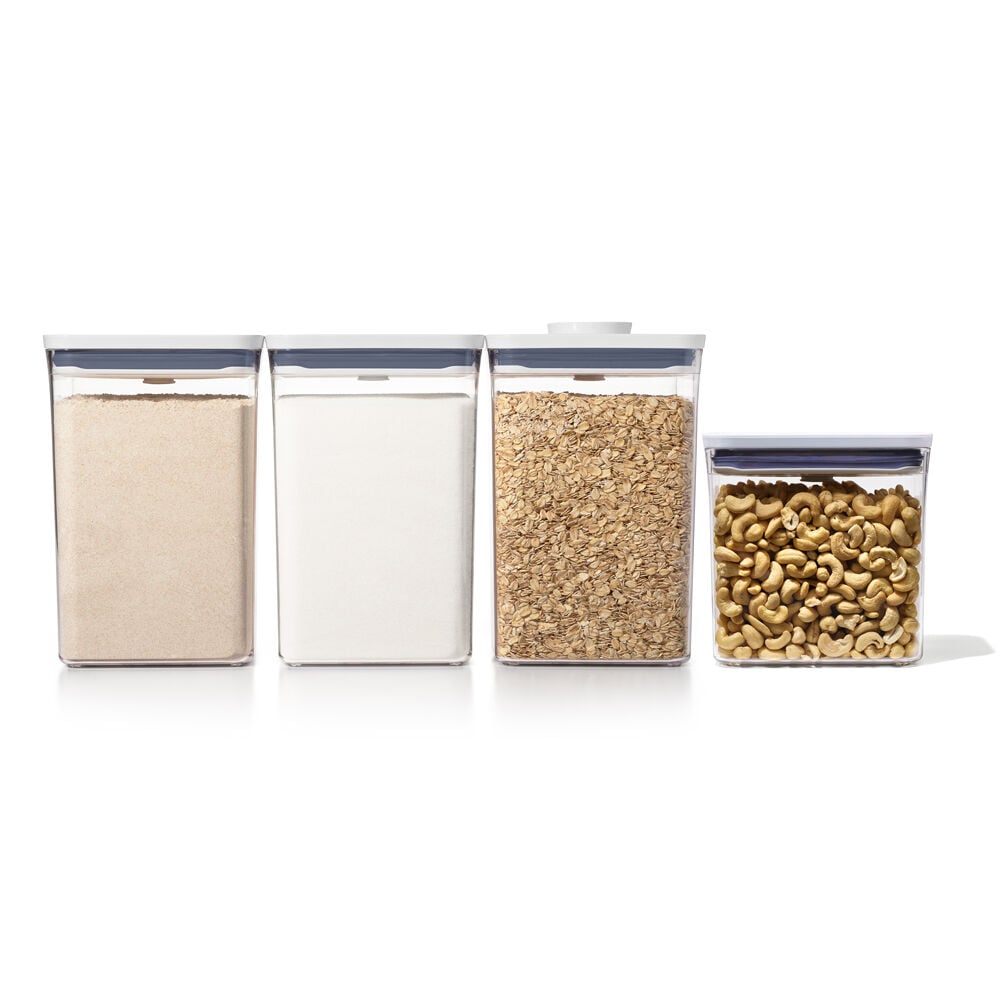 pop-container-rectangle-short-1-7-qt-and-6-piece-pop-container-set-bundle-q0 24.jpg