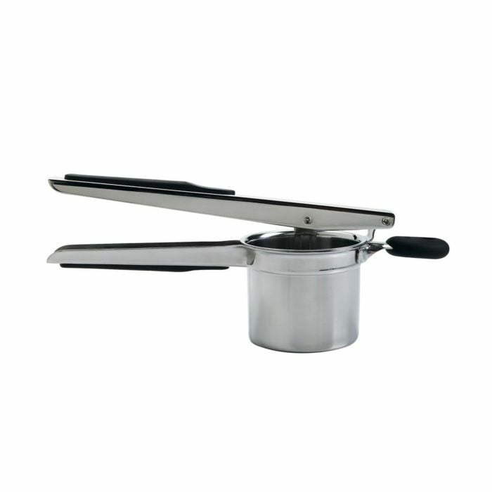 potato-ricer-k5 26981.jpg