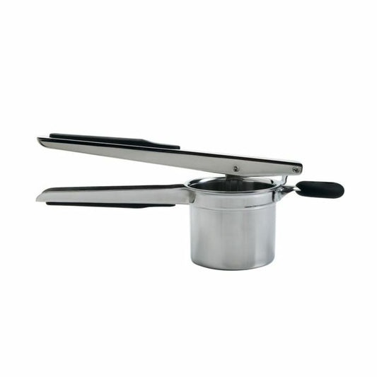 potato-ricer-k5 26981.jpg