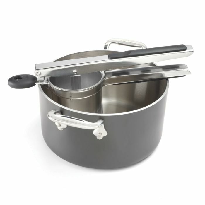 potato-ricer-k5 26981_3_potato_ricer.jpg