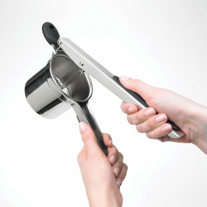 potato-ricer-k5 26981_4_potato_ricer.jpg