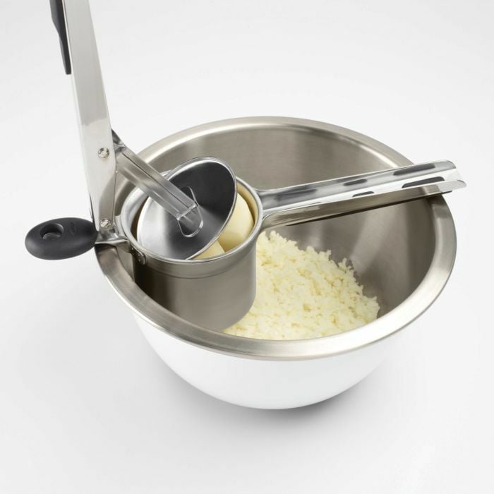 potato-ricer-k5 26981_5_potato_ricer.jpg