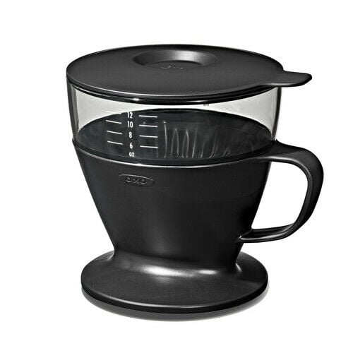 pour-over-coffee-maker-with-water-tank-matte-black-q8 2790147c-8c03-4c11-80a6-db3279968589.jpg