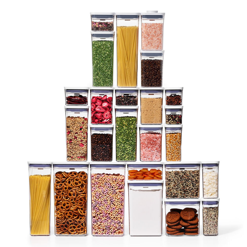 5-piece-pop-container-set-and-20-piece-pop-container-set-bundle-q4 28.jpg