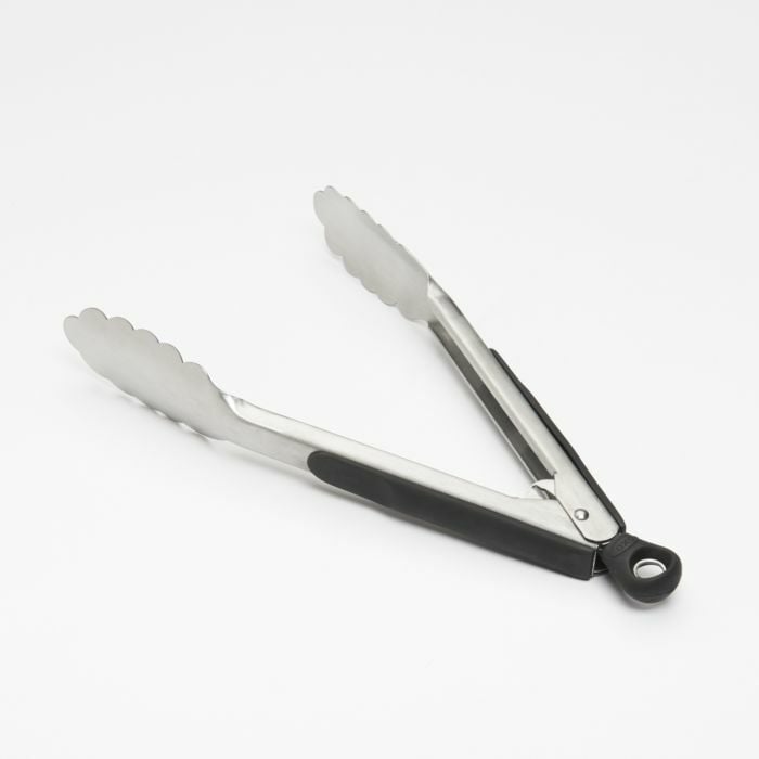 9-tongs-a5 28481_2_9_tongs.jpg