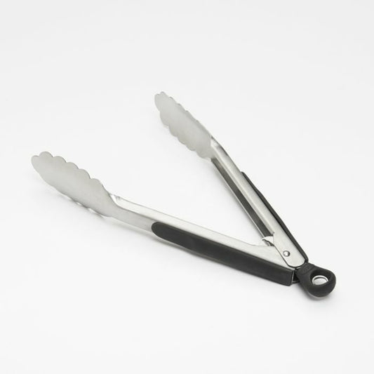 9-tongs-a5 28481_2_9_tongs.jpg