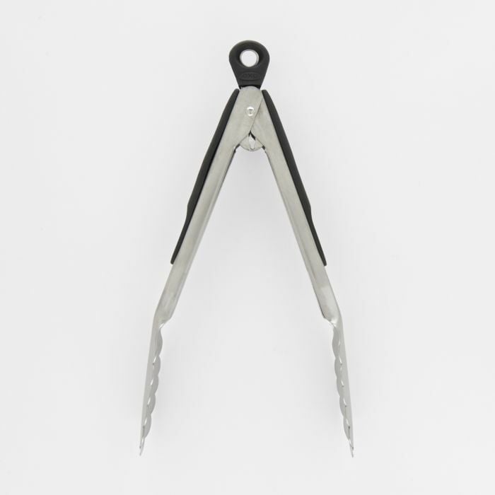 9-tongs-a5 28481_3_9_tongs.jpg