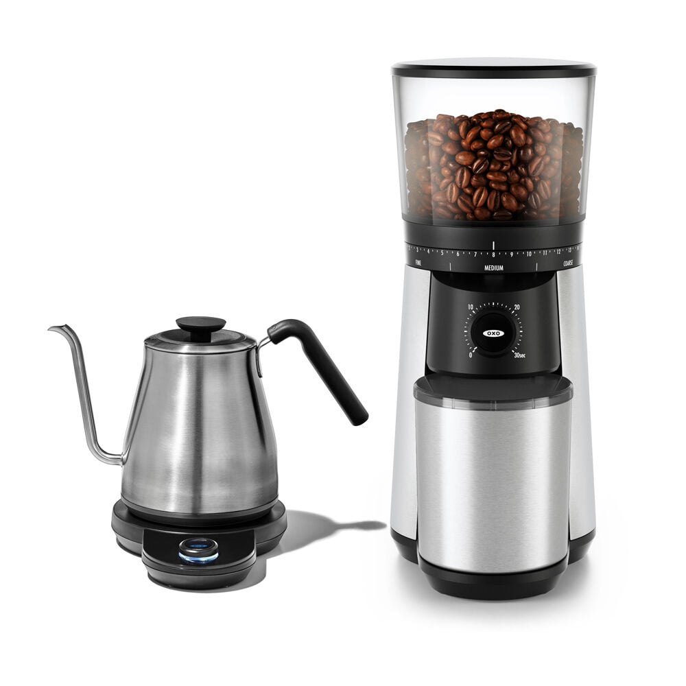 adjustable-temperature-pour-over-kettle-and-conical-burr-coffee-grinder-bundle-w9 29.jpg