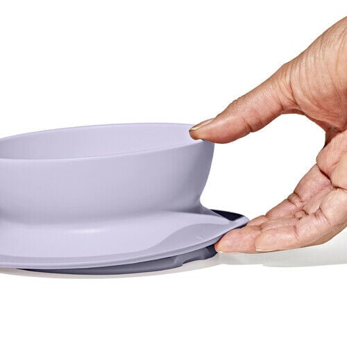 tot-stick-and-stay-suction-bowl-h0 2957ecf7-211e-4b81-b5f6-cb652b7d0176.jpg