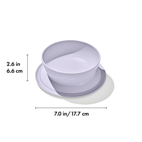 tot-stick-and-stay-suction-bowl-h0 2f438b5b-0280-428a-b2f8-c3e1eb6948da.jpg