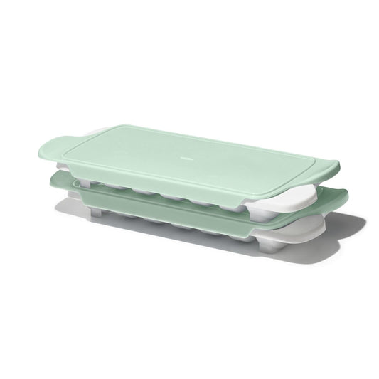 tot-2pk-baby-food-freezer-tray-opal-h2 2pk-baby-food-freezer-tray-opal_apdp_00_main.jpeg