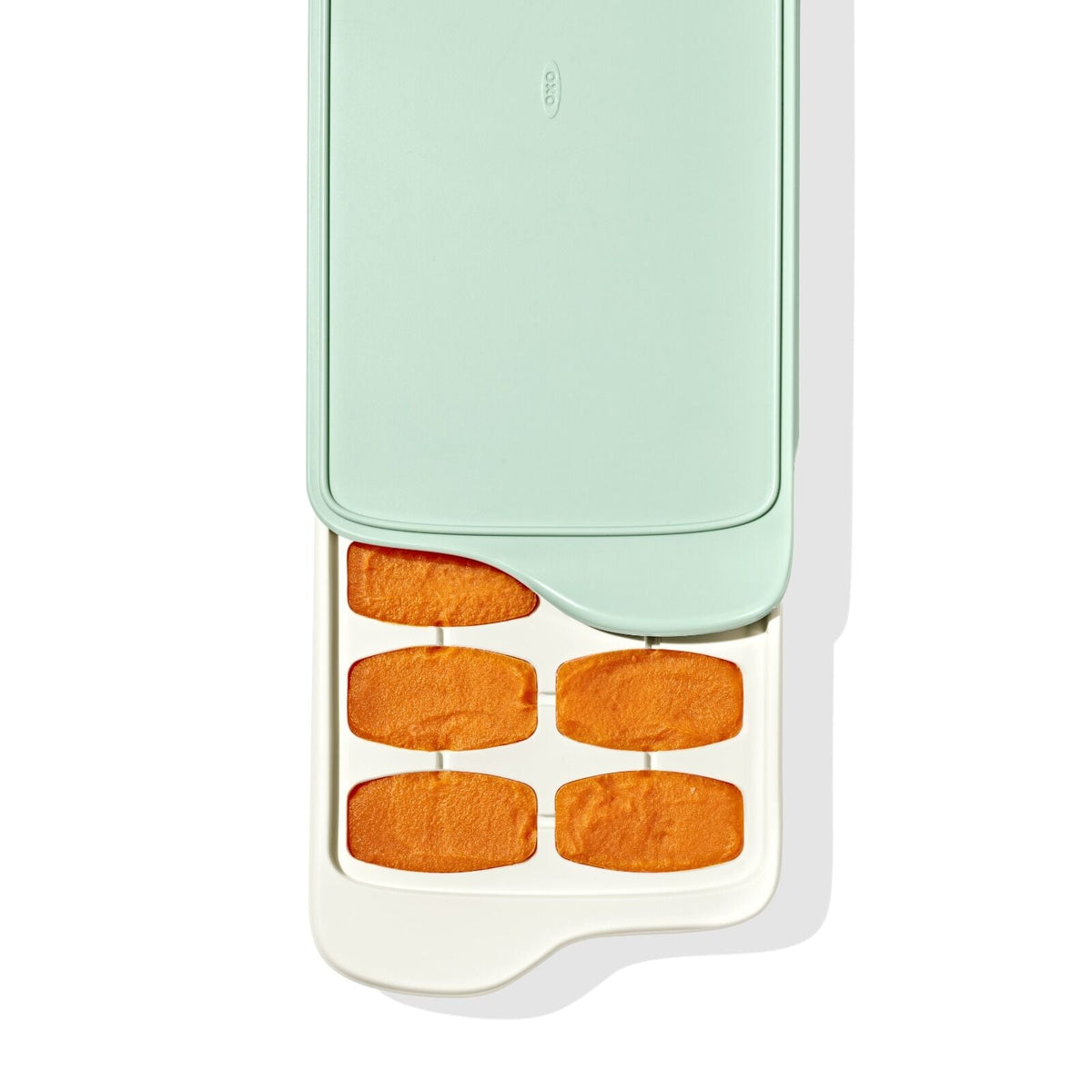 tot-2pk-baby-food-freezer-tray-opal-h2 2pk-baby-food-freezer-tray-opal_pdp_01.jpeg