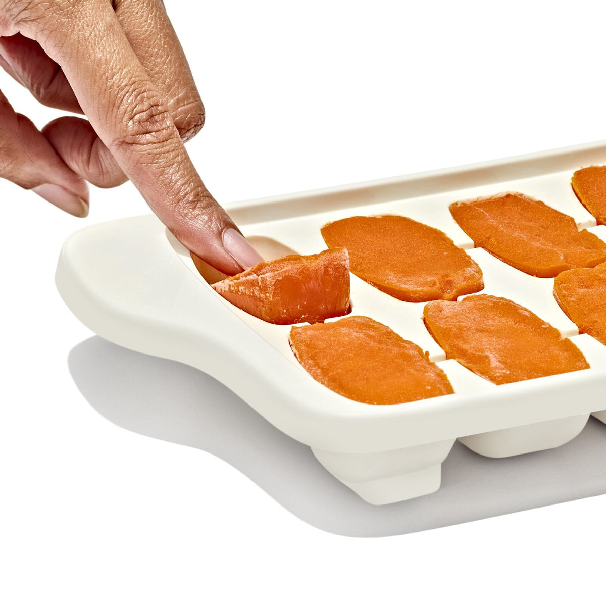 tot-2pk-baby-food-freezer-tray-opal-h2 2pk-baby-food-freezer-tray-opal_pdp_03.jpeg