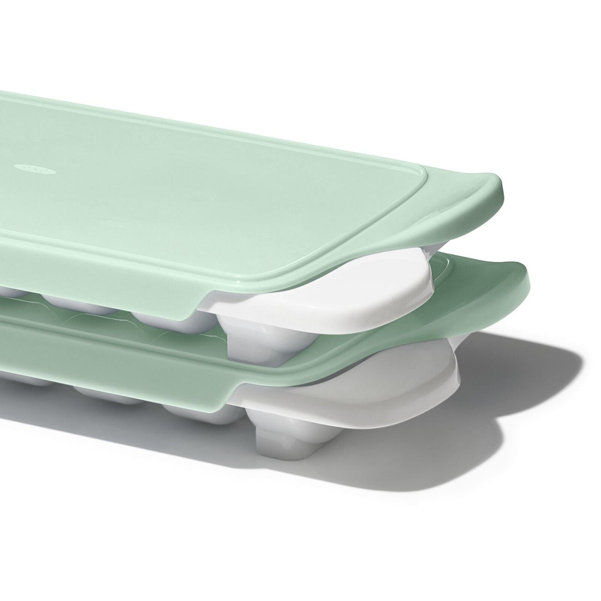 tot-2pk-baby-food-freezer-tray-opal-h2 2pk-baby-food-freezer-tray-opal_pdp_04.jpeg