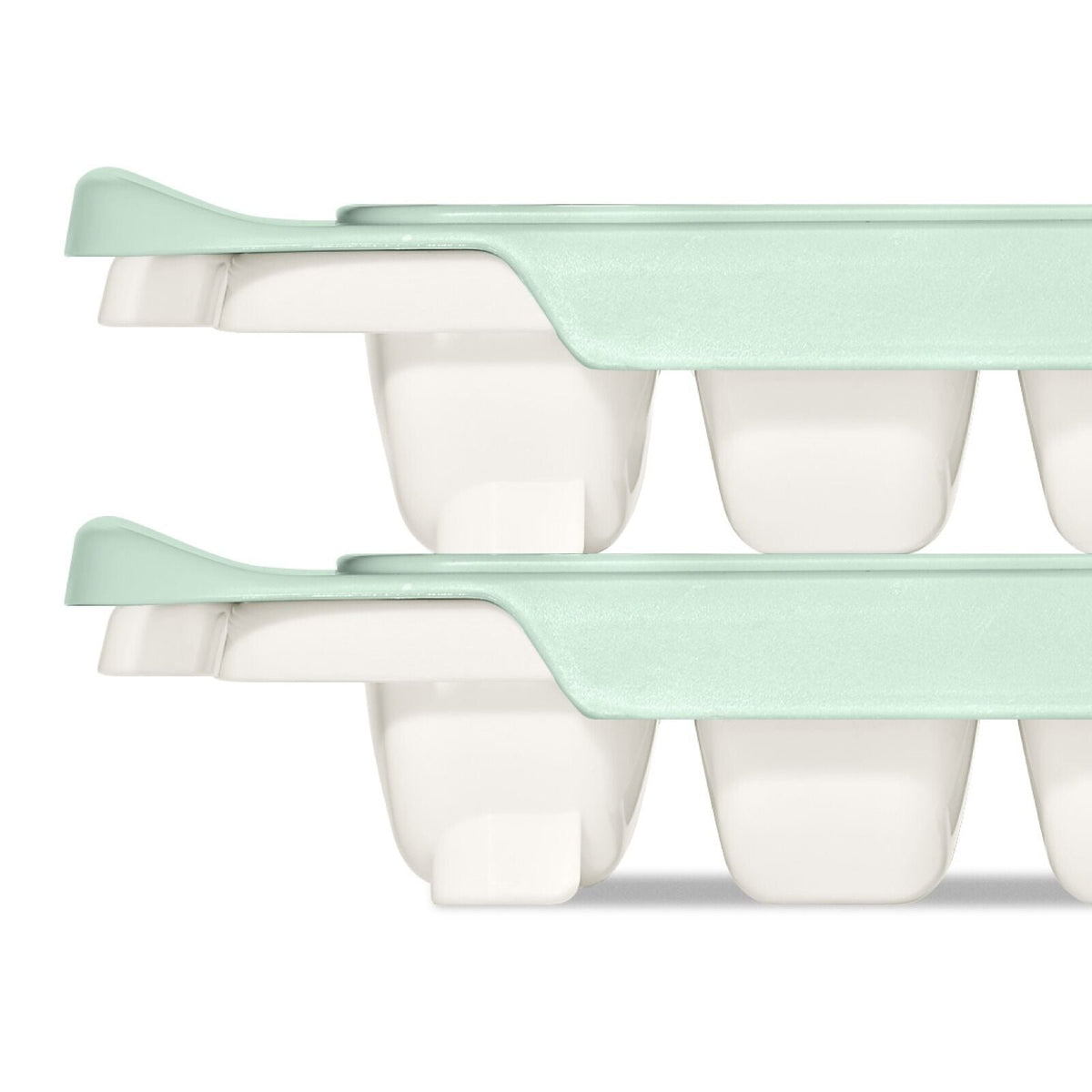 tot-2pk-baby-food-freezer-tray-opal-h2 2pk-baby-food-freezer-tray-opal_pdp_05.jpeg