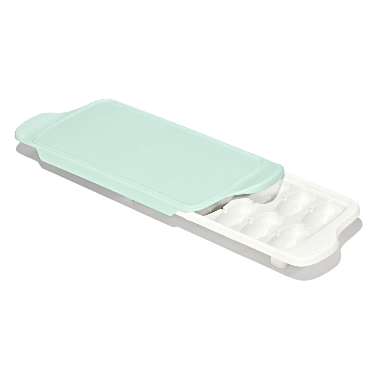 tot-2pk-baby-food-freezer-tray-opal-h2 2pk-baby-food-freezer-tray-opal_pdp_06.jpeg