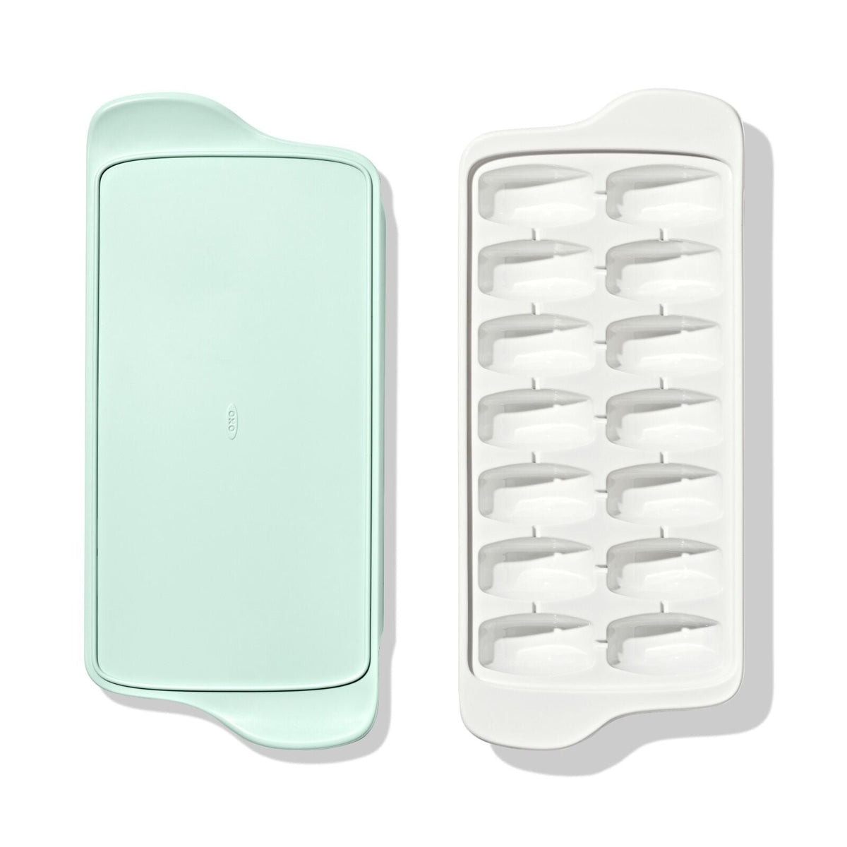 tot-2pk-baby-food-freezer-tray-opal-h2 2pk-baby-food-freezer-tray-opal_pdp_07.jpeg