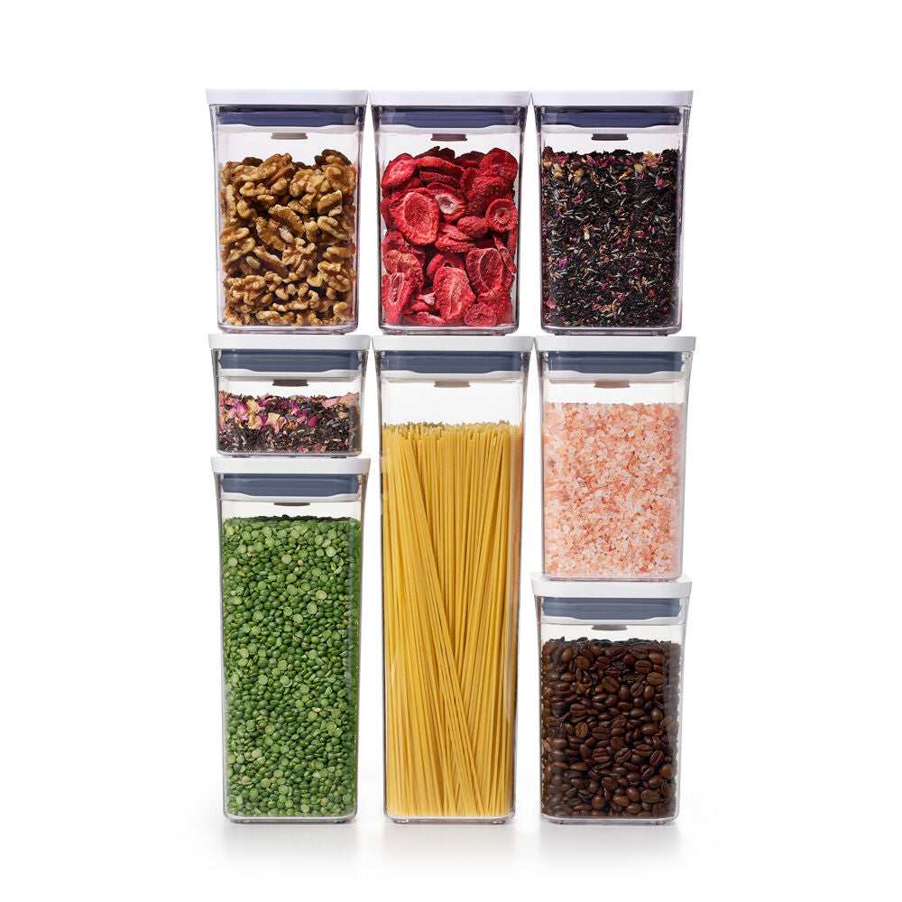 5-piece-pop-container-set-and-3-piece-pop-container-value-set-bundle-x5 3.jpg