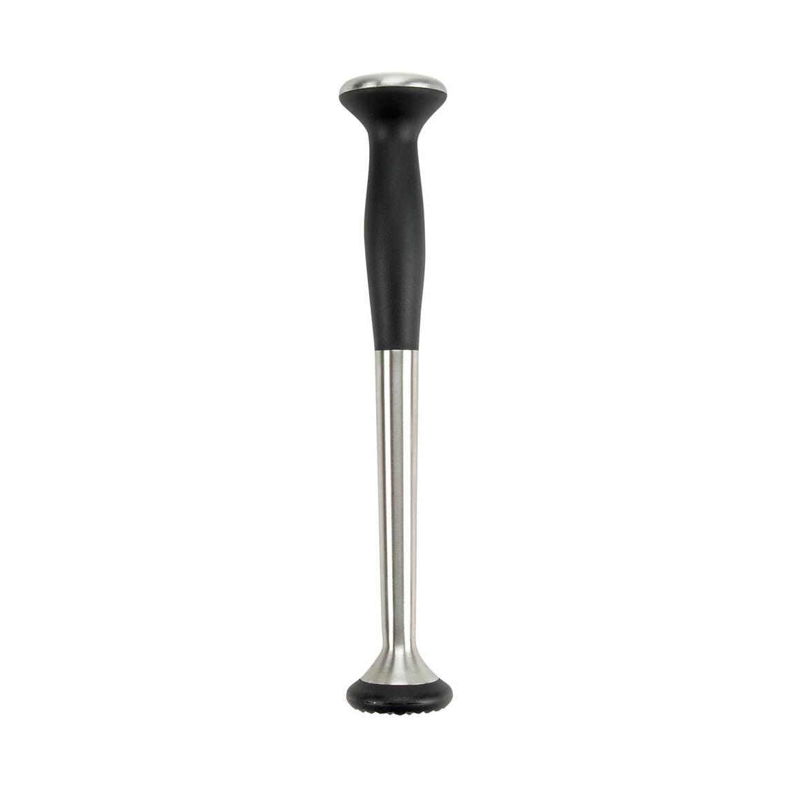 steel-muddler-r1 3104900.jpg