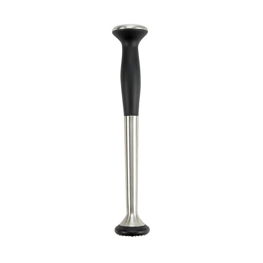 steel-muddler-r1 3104900.jpg