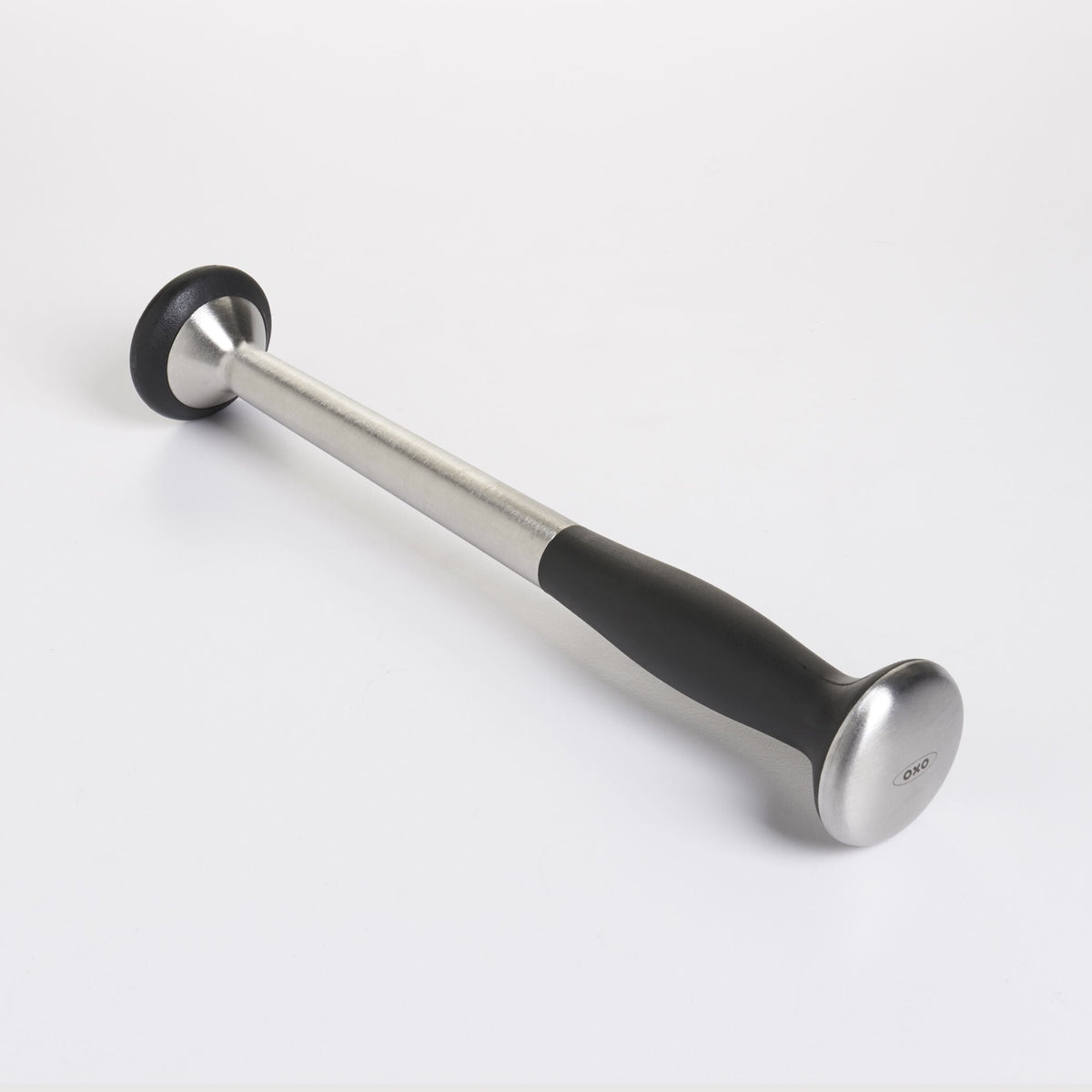 steel-muddler-r1 3104900_3_steel_muddler.jpg