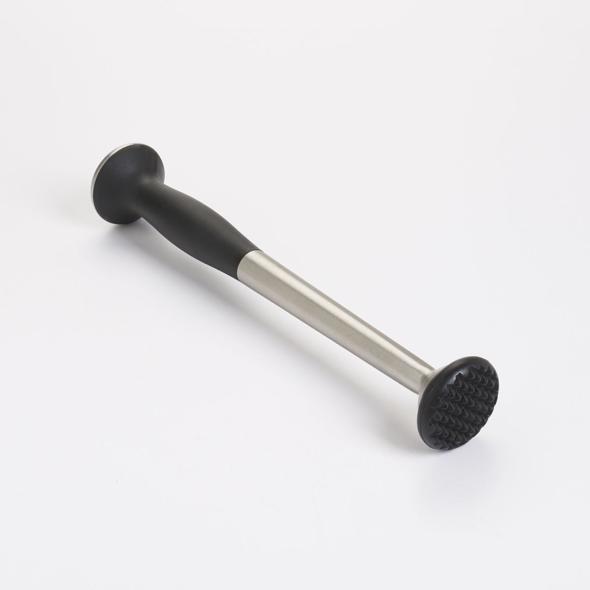 steel-muddler-r1 3104900_5_steel_muddler.jpg