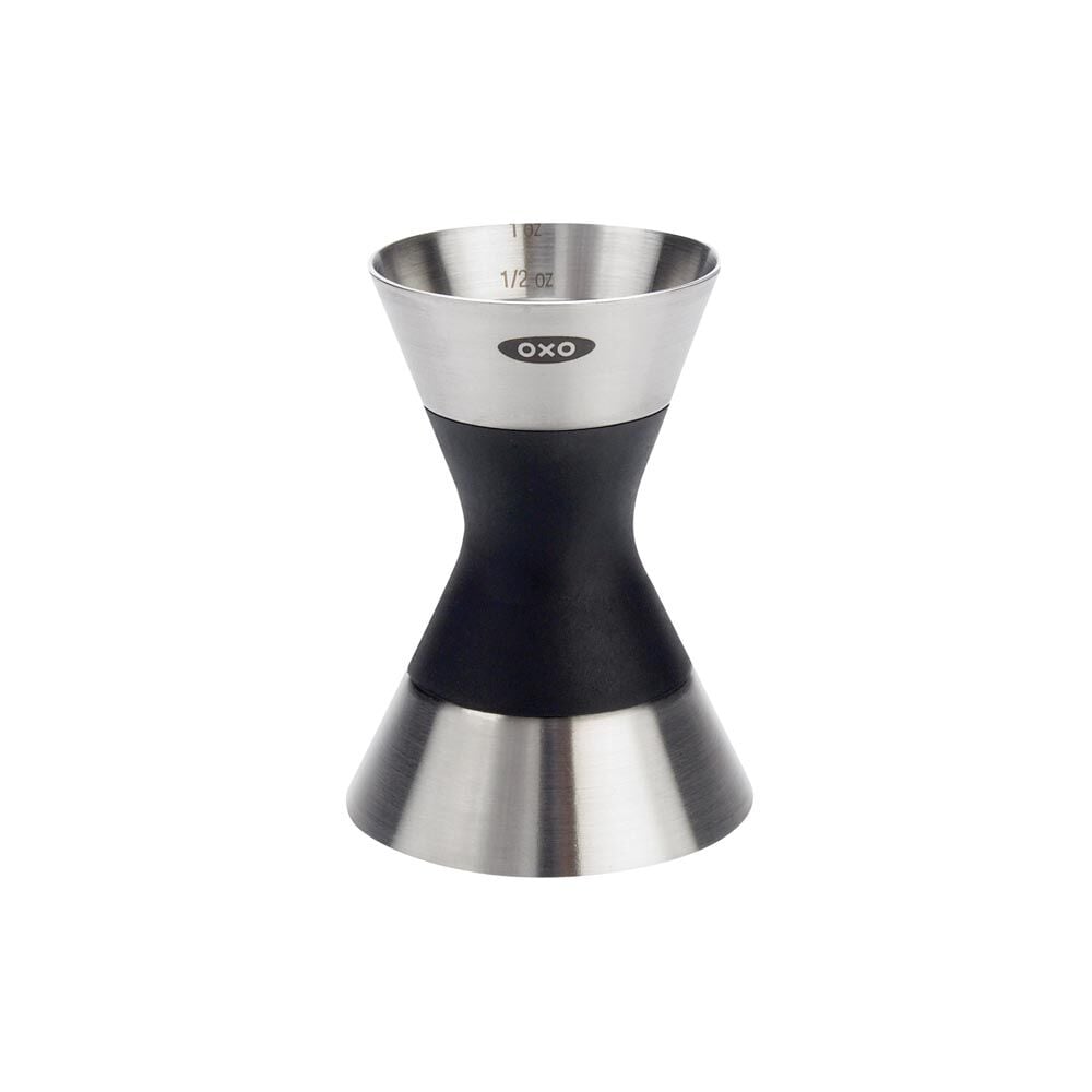 steel-double-jigger-s1 3105000.jpg