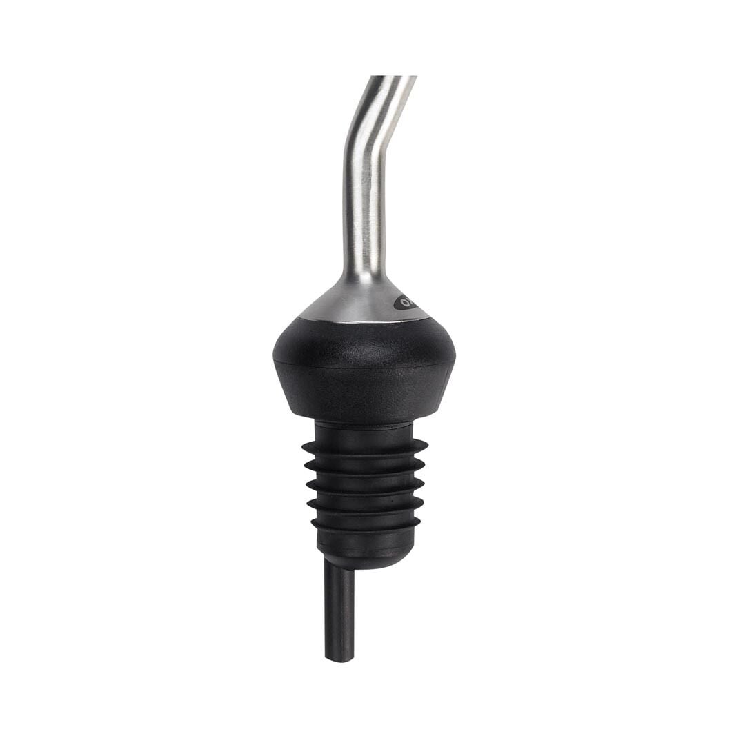 steel-shot-pourer-v0 3105100.jpg