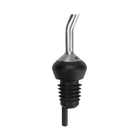 steel-shot-pourer-v0 3105100.jpg