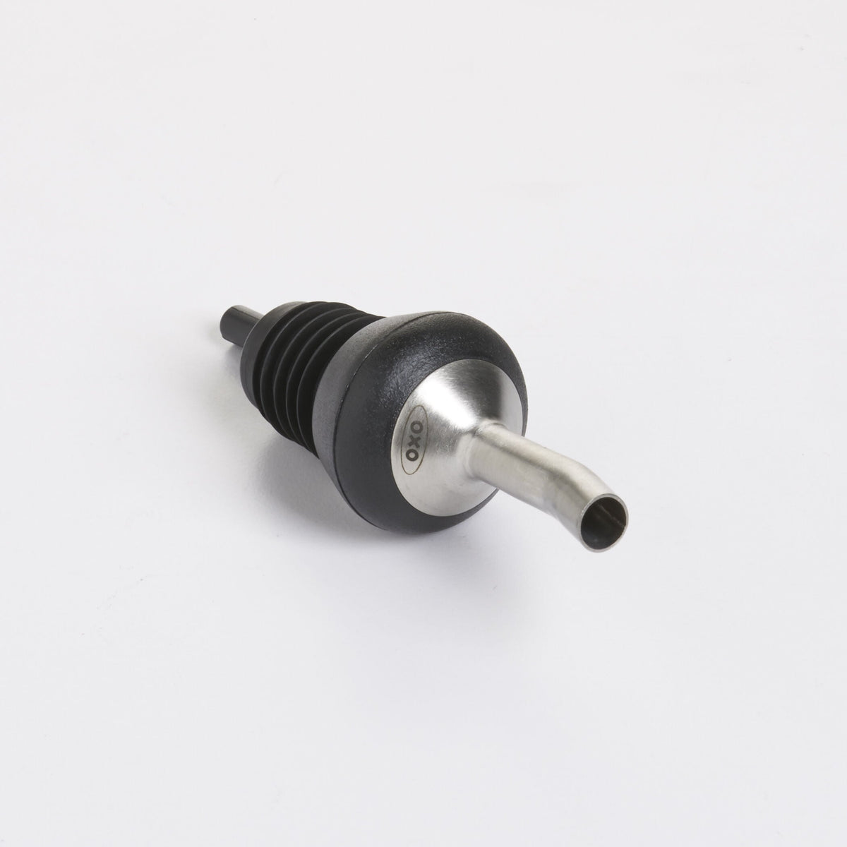 steel-shot-pourer-v0 3105100_3_steel_shot_pourer.jpg