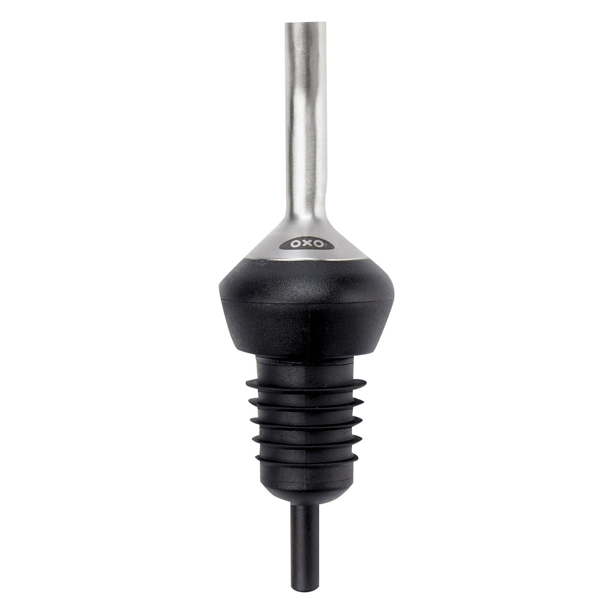 steel-shot-pourer-v0 3105100_4_steel_shot_pourer.jpg
