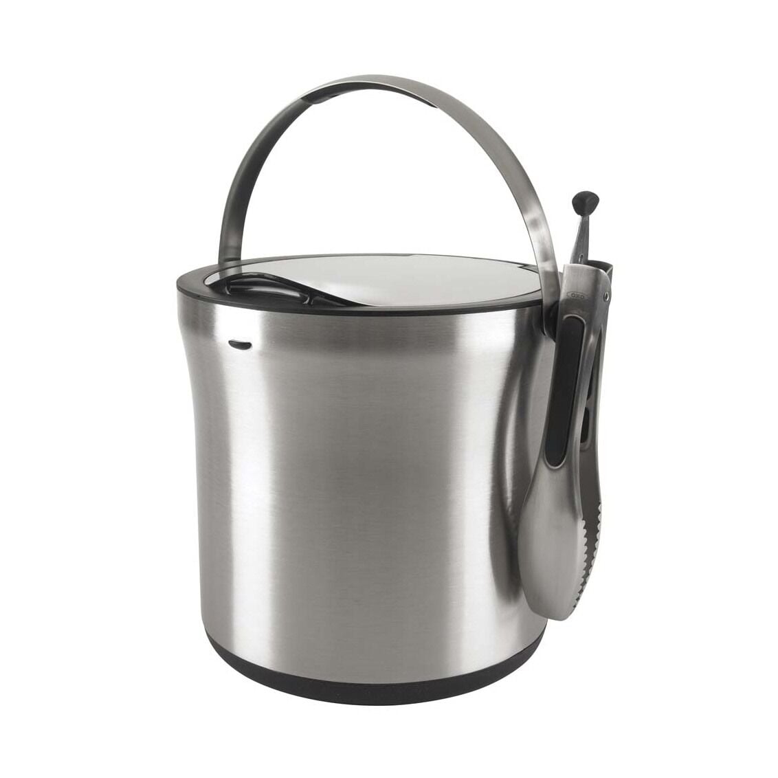 steel-ice-bucket-and-tong-set-l6 3107300V2.jpg