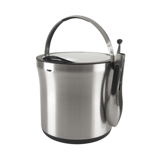 steel-ice-bucket-and-tong-set-l6 3107300V2.jpg