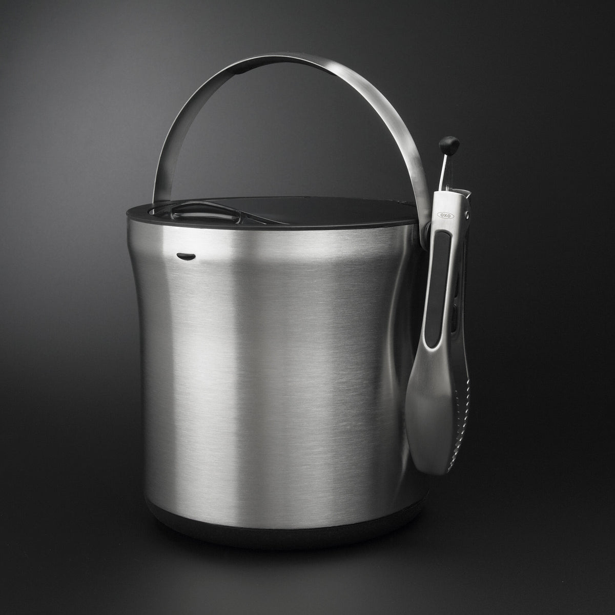 steel-ice-bucket-and-tong-set-l6 3107300_4_steel_ice_bucket_tong_set.jpg