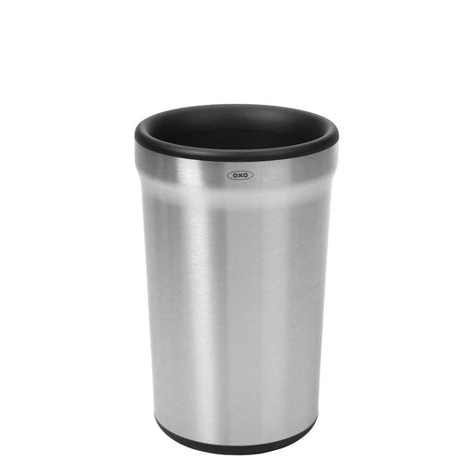 steel-wine-chiller-k8 3110300.jpg