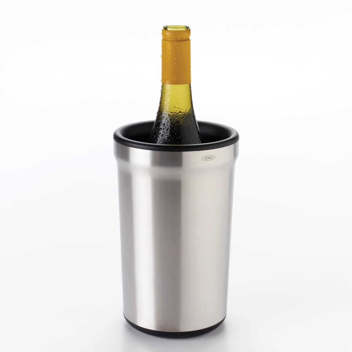 steel-wine-chiller-k8 3110300_2_steel_wine_chiller.jpg