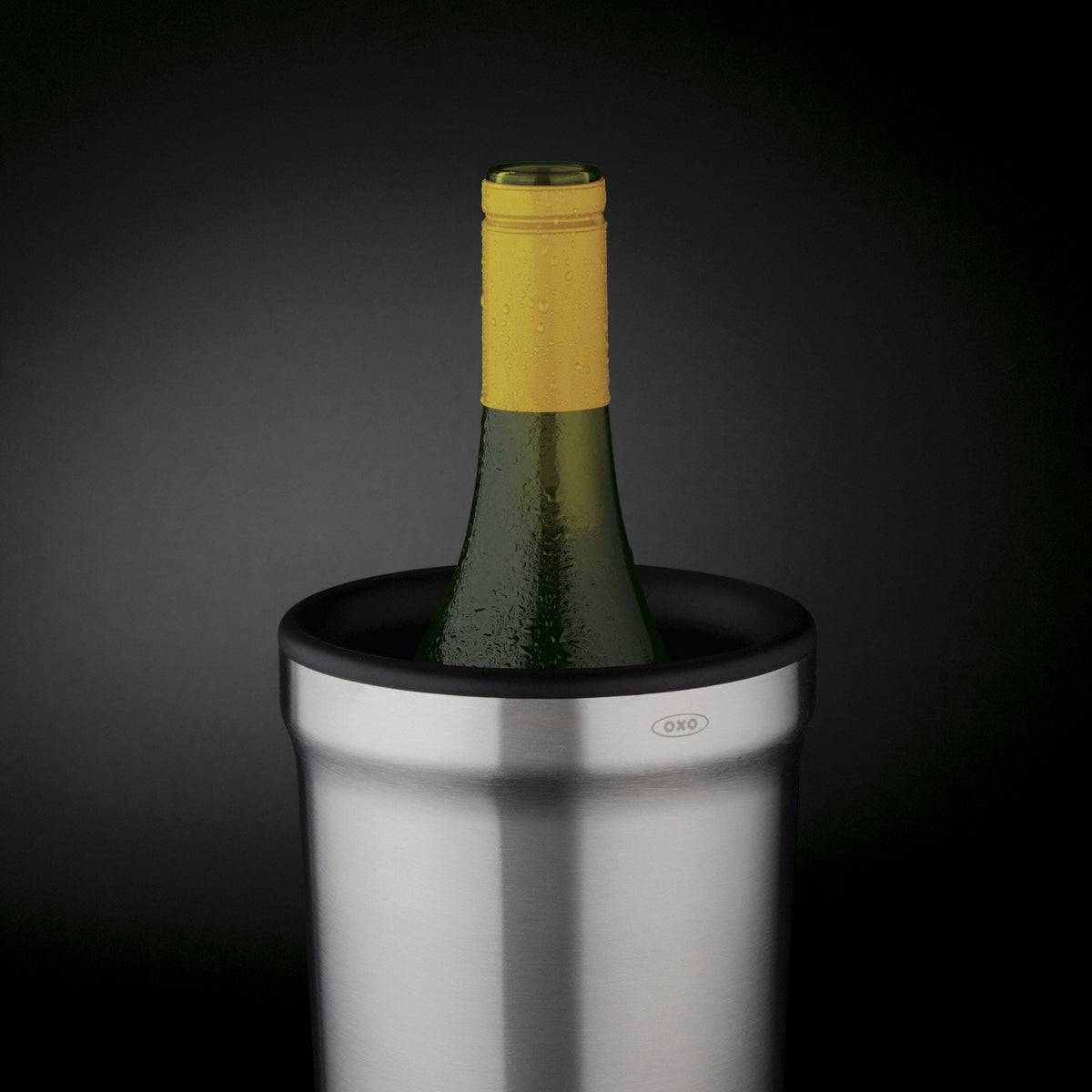 steel-wine-chiller-k8 3110300_5_steel_wine_chiller.jpg