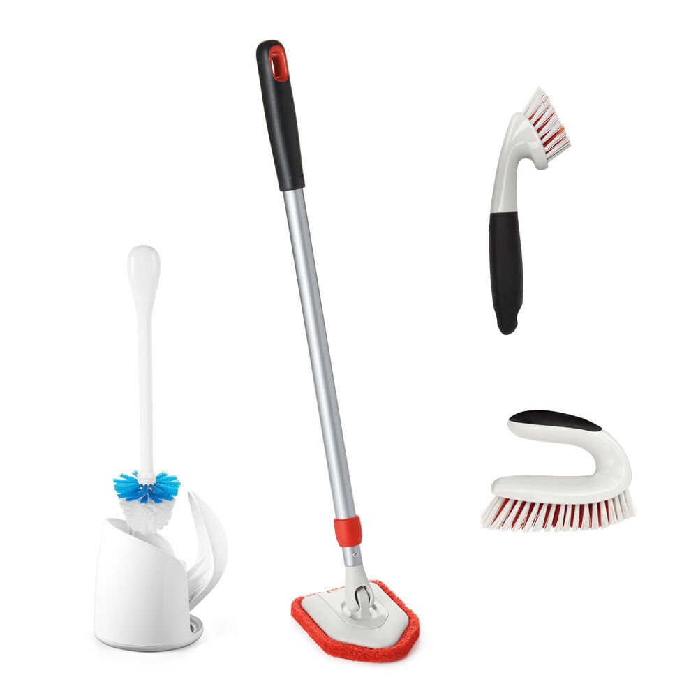 4-piece-bathroom-cleaning-basics-bundle-k1 32.jpg