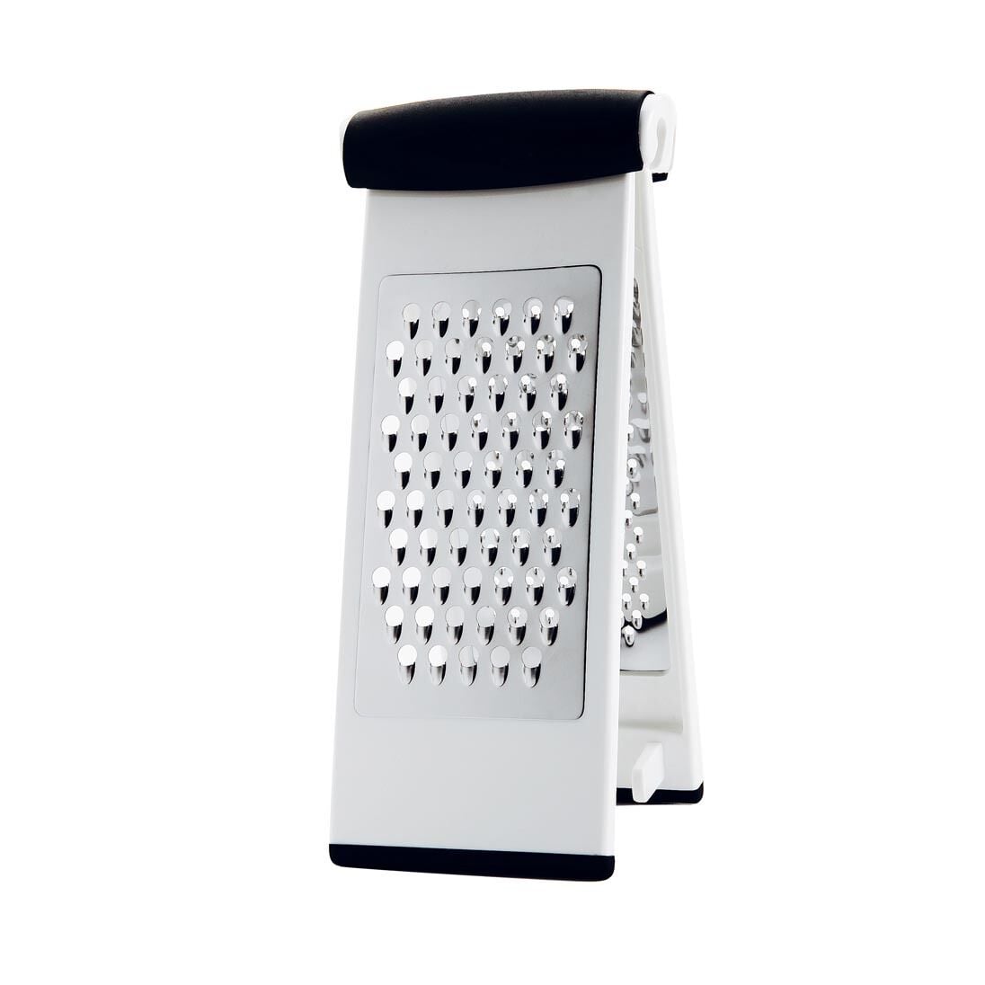 multi-grater-d5 32780.jpg