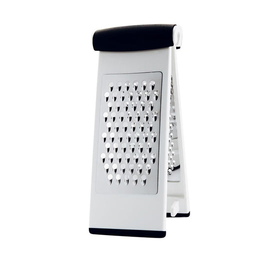 multi-grater-d5 32780.jpg