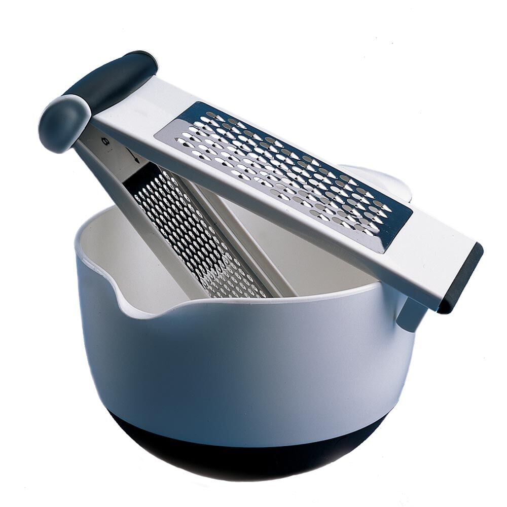 multi-grater-d5 32780_2.jpg